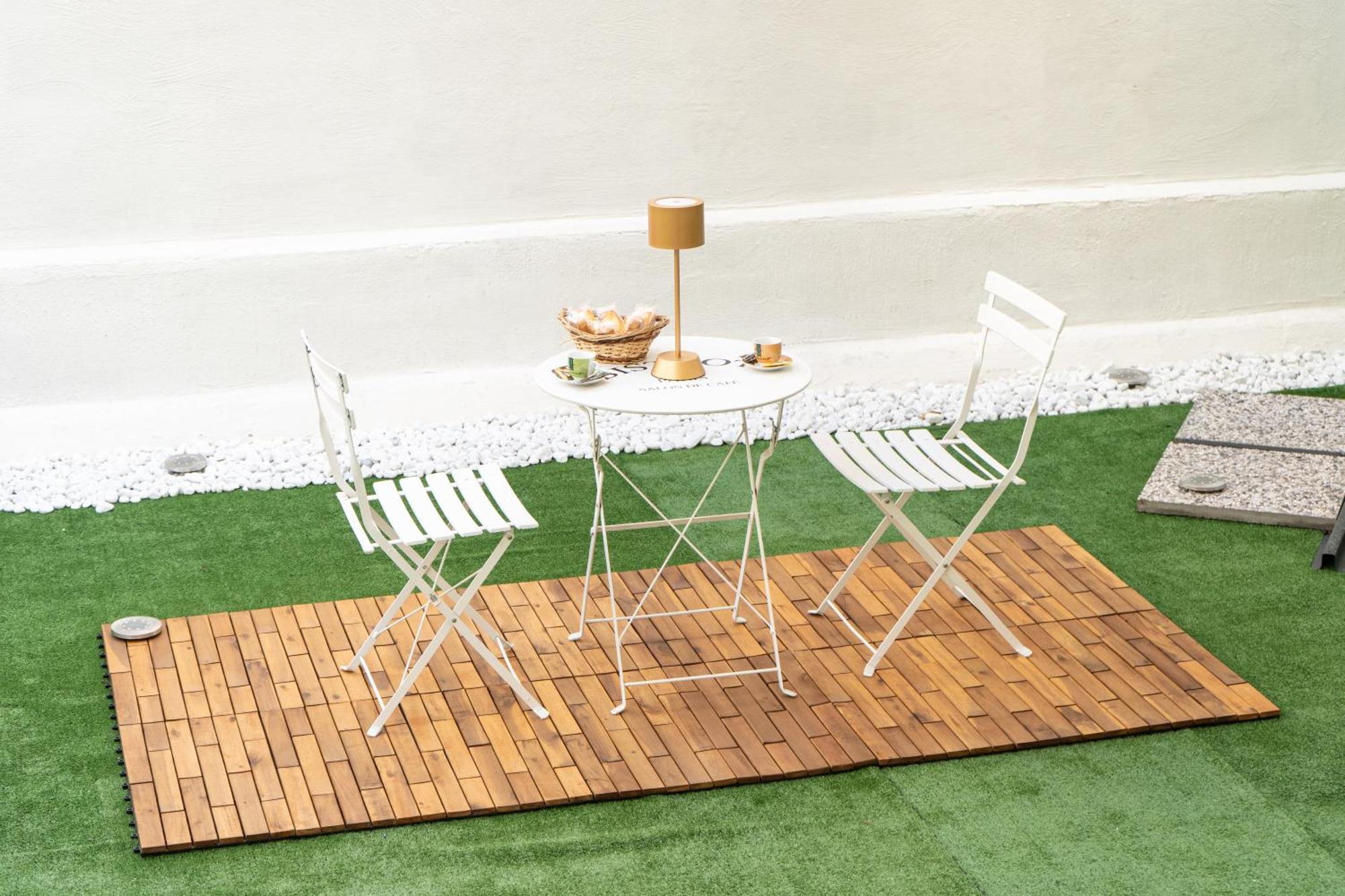 Relax Room Apartment Roma Exterior foto